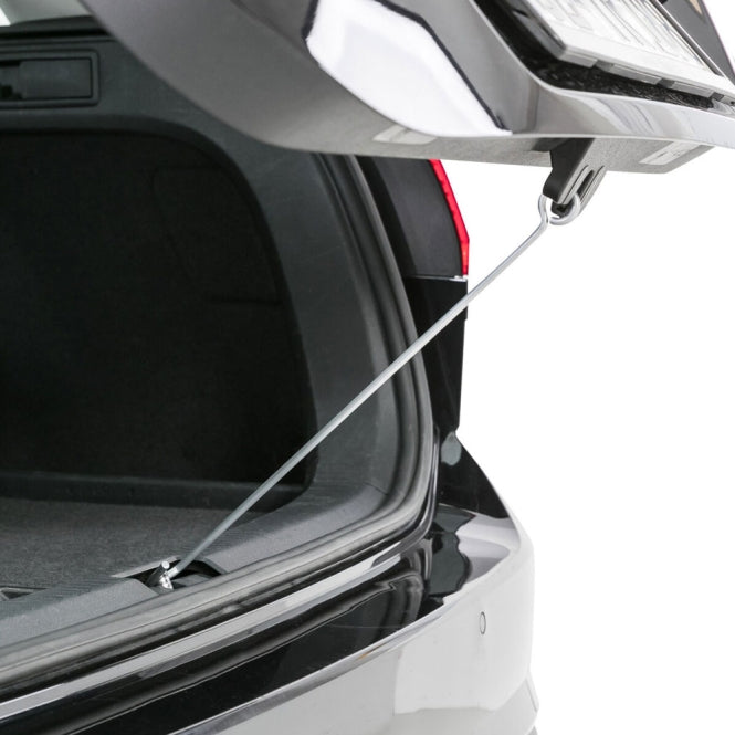 Trixie Car Cooler – Kofferraumhaken