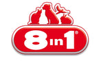 8in1 Logo