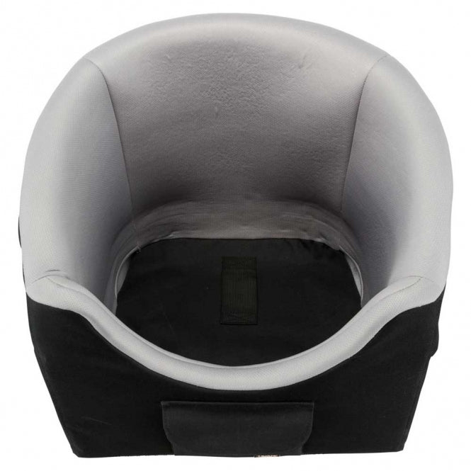 Trixie Autositz in zwei Größen