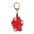 Trixie Safer Life Flasher für Hunde