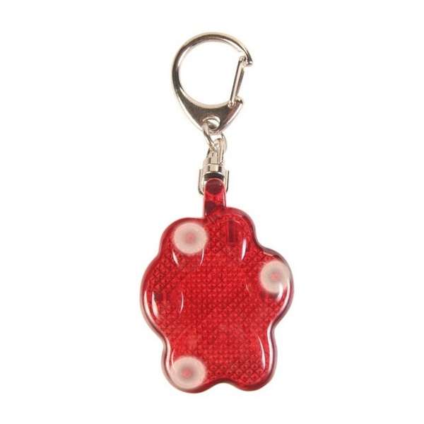 Trixie Safer Life Flasher für Hunde