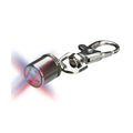 Trixie Flasher für Tier und Mensch LED Blinklicht vielseitig