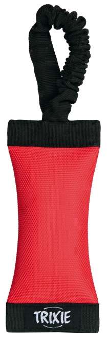 Trixie Trainings Dummy – schwimmend