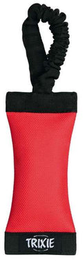 Trixie Trainings Dummy – schwimmend