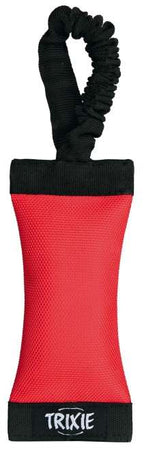 Trixie Trainings Dummy – schwimmend