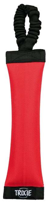 Trixie Trainings Dummy – schwimmend
