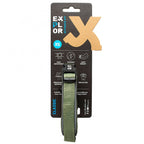Duvoplus EXPLOR Ultimate Fit Comfy Halsband Classic
