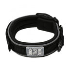 Duvoplus EXPLOR Ultimate Fit Comfy Halsband Classic