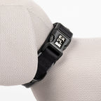 Duvoplus EXPLOR Ultimate Fit Comfy Halsband Classic