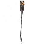 Duvoplus EXPLOR Ultimate Fit On The Road - Leine Safety