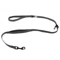 Duvoplus EXPLOR Ultimate Fit On The Road - Leine Safety