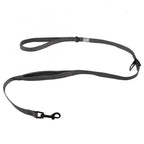 Duvoplus EXPLOR Ultimate Fit On The Road - Leine Safety