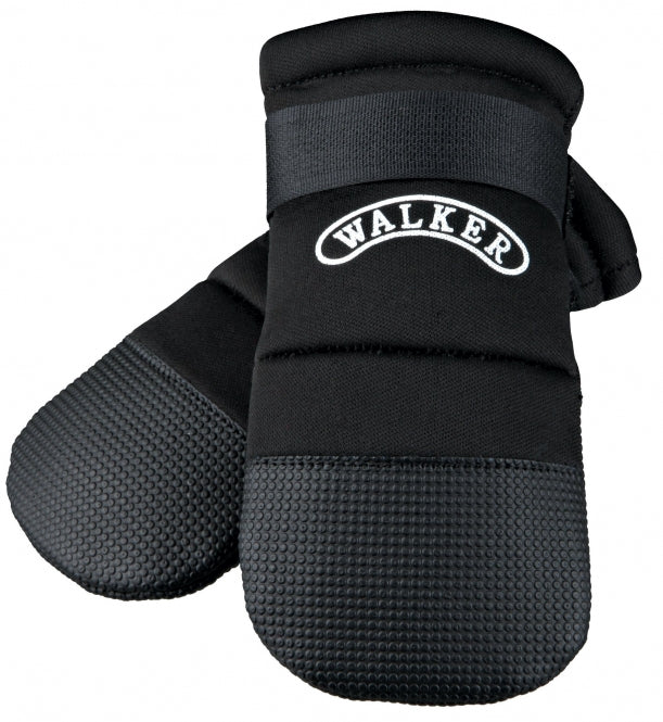 Trixie Walker Care Pfotenschutz - Stiefel