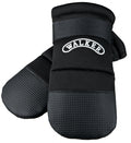 Trixie Walker Care Pfotenschutz - Stiefel
