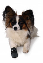 Trixie Walker Care Pfotenschutz - Stiefel