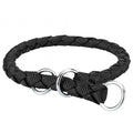 Trixie Cavo Zug Stopp Halsband