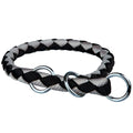 Trixie Cavo Würger / Zug Stopp Halsband