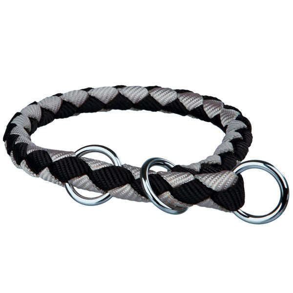 Trixie Cavo Würger / Zug Stopp Halsband