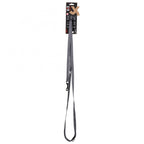 Duvoplus Trainingsleine EXPLOR Ultimate Fit Safety  - Silber Reflektierend