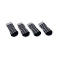 Doggy Socks Hundesocken 4er Set