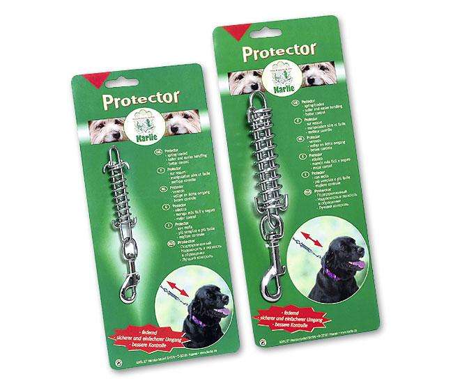 Karlie Protector Hundebremse