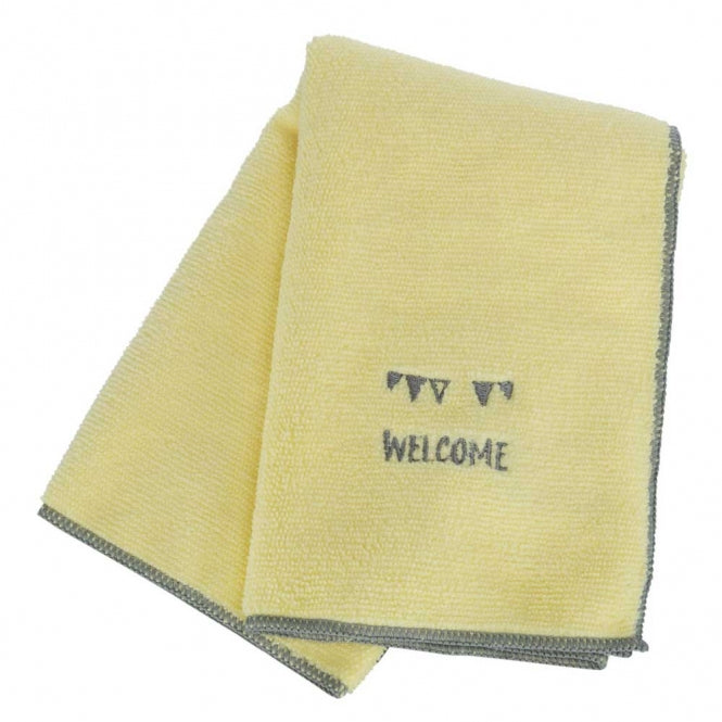 Trixie Junior Welpen Set 4 teilig
