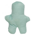 Trixie Junior Welpen Set 4 teilig