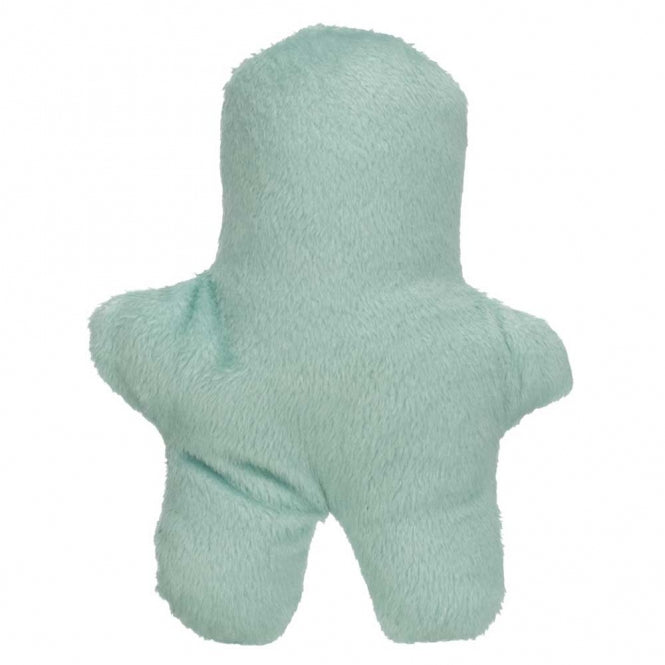 Trixie Junior Welpen Set 4 teilig
