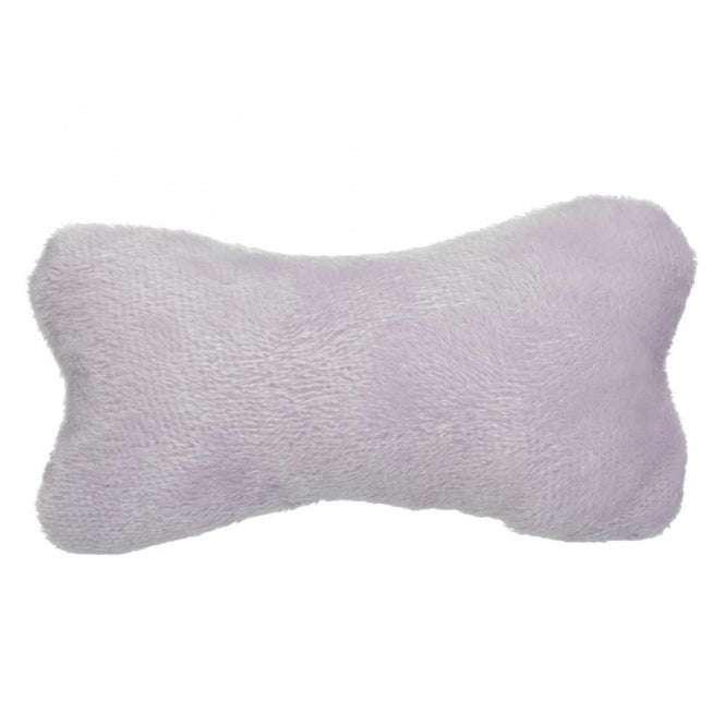 Trixie Junior Welpen Set 4 teilig