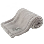Trixie Junior Welpen Set 3 teilig