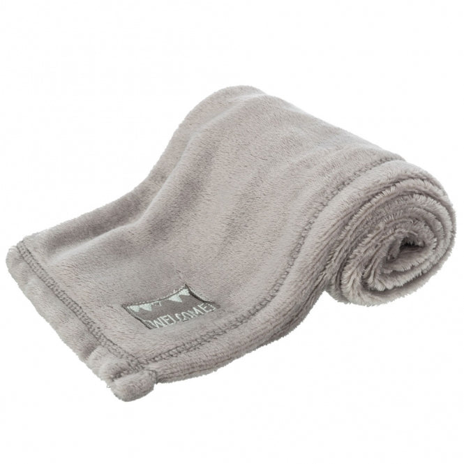 Trixie Junior Welpen Set 3 teilig