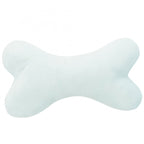 Trixie Junior Welpen Set 3 teilig