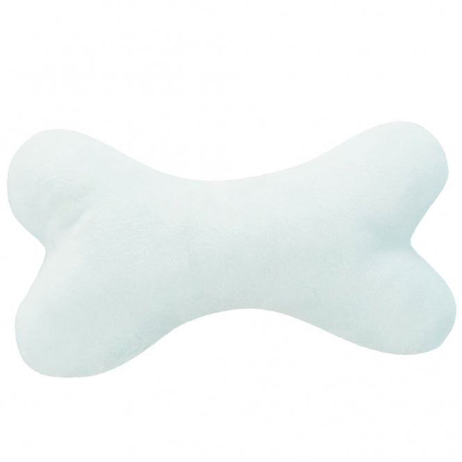 Trixie Junior Welpen Set 3 teilig