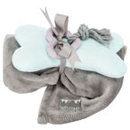 Trixie Junior Welpen Set 3 teilig