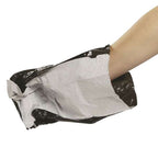 Nachfüllpack für die SWIFTY Hunde Kottüte