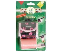 Easy Bag Kottütentasche