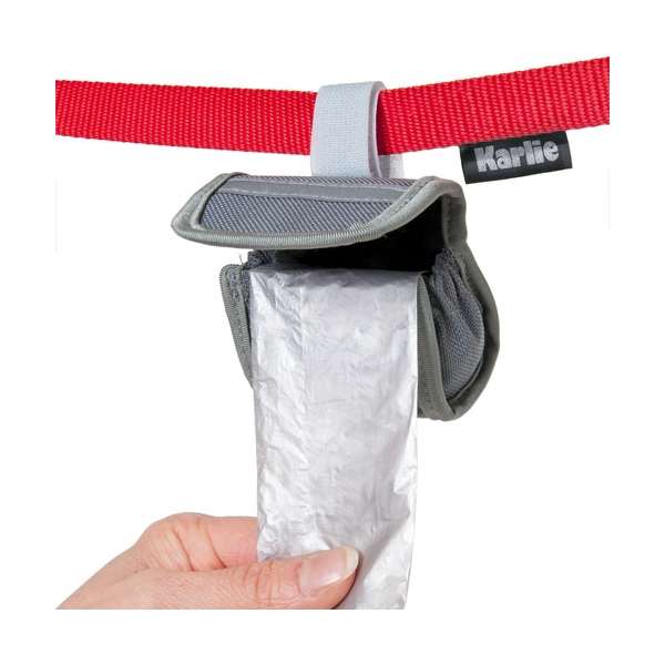 Easy Bag Kottütentasche