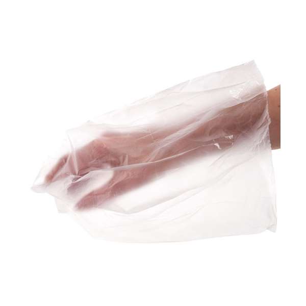 Easy Bag Kottütentasche