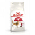 Royal Canin Feline Fit