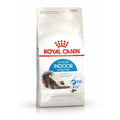 Royal Canin Feline Indoor Long Hair