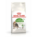 Royal Canin Feline Outdoor 7