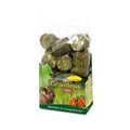 JR Farm One Zwergkaninchen