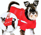 Karlie Pick Up Hundemantel