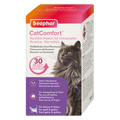 Beaphar CatComfort Nachfüll Flakon