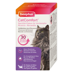 Beaphar CatComfort Nachfüll Flakon