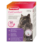 Beaphar CatComfort Starter Kit