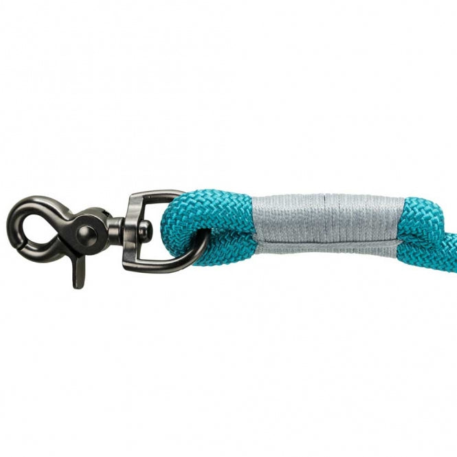 Trixie BE NORDIC Leine S – XL