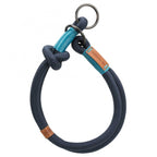 Trixie BE NORDIC Zug Stopp Halsband