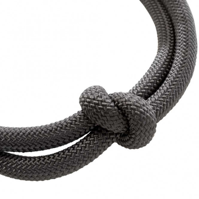 Trixie BE NORDIC Zug Stopp Halsband