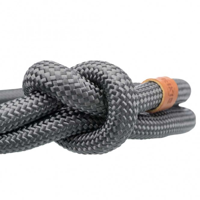 Trixie BE NORDIC Zug Stopp Halsband